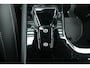 Volvo XC40 1.5 T5 Recharge Inscription WINTER PACK, LEER, CRUISE, CLIMA, NAVI, CAMERA, PDC, APPLE CARPLAY/ANDROID AUTO, BLIS, KEYLESS, ELEKT. ACHTERKLEP, 6.689KM