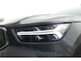 Volvo XC40 1.5 T5 Recharge Inscription WINTER PACK, LEER, CRUISE, CLIMA, NAVI, CAMERA, PDC, APPLE CARPLAY/ANDROID AUTO, BLIS, KEYLESS, ELEKT. ACHTERKLEP, 6.689KM