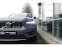 Volvo XC40 1.5 T5 Recharge Inscription WINTER PACK, LEER, CRUISE, CLIMA, NAVI, CAMERA, PDC, APPLE CARPLAY/ANDROID AUTO, BLIS, KEYLESS, ELEKT. ACHTERKLEP, 6.689KM