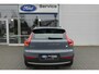 Volvo XC40 1.5 T5 Recharge Inscription WINTER PACK, LEER, CRUISE, CLIMA, NAVI, CAMERA, PDC, APPLE CARPLAY/ANDROID AUTO, BLIS, KEYLESS, ELEKT. ACHTERKLEP, 6.689KM