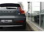 Volvo XC40 1.5 T5 Recharge Inscription WINTER PACK, LEER, CRUISE, CLIMA, NAVI, CAMERA, PDC, APPLE CARPLAY/ANDROID AUTO, BLIS, KEYLESS, ELEKT. ACHTERKLEP, 6.689KM