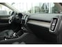 Volvo XC40 1.5 T5 Recharge Inscription WINTER PACK, LEER, CRUISE, CLIMA, NAVI, CAMERA, PDC, APPLE CARPLAY/ANDROID AUTO, BLIS, KEYLESS, ELEKT. ACHTERKLEP, 6.689KM