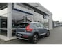 Volvo XC40 1.5 T5 Recharge Inscription WINTER PACK, LEER, CRUISE, CLIMA, NAVI, CAMERA, PDC, APPLE CARPLAY/ANDROID AUTO, BLIS, KEYLESS, ELEKT. ACHTERKLEP, 6.689KM