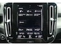 Volvo XC40 1.5 T5 Recharge Inscription WINTER PACK, LEER, CRUISE, CLIMA, NAVI, CAMERA, PDC, APPLE CARPLAY/ANDROID AUTO, BLIS, KEYLESS, ELEKT. ACHTERKLEP, 6.689KM