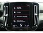 Volvo XC40 1.5 T5 Recharge Inscription WINTER PACK, LEER, CRUISE, CLIMA, NAVI, CAMERA, PDC, APPLE CARPLAY/ANDROID AUTO, BLIS, KEYLESS, ELEKT. ACHTERKLEP, 6.689KM