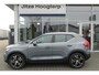 Volvo XC40 1.5 T5 Recharge Inscription WINTER PACK, LEER, CRUISE, CLIMA, NAVI, CAMERA, PDC, APPLE CARPLAY/ANDROID AUTO, BLIS, KEYLESS, ELEKT. ACHTERKLEP, 6.689KM