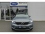 Volvo XC40 1.5 T5 Recharge Inscription WINTER PACK, LEER, CRUISE, CLIMA, NAVI, CAMERA, PDC, APPLE CARPLAY/ANDROID AUTO, BLIS, KEYLESS, ELEKT. ACHTERKLEP, 6.689KM