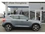 Volvo XC40 1.5 T5 Recharge Inscription WINTER PACK, LEER, CRUISE, CLIMA, NAVI, CAMERA, PDC, APPLE CARPLAY/ANDROID AUTO, BLIS, KEYLESS, ELEKT. ACHTERKLEP, 6.689KM