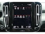 Volvo XC40 1.5 T5 Recharge Inscription WINTER PACK, LEER, CRUISE, CLIMA, NAVI, CAMERA, PDC, APPLE CARPLAY/ANDROID AUTO, BLIS, KEYLESS, ELEKT. ACHTERKLEP, 6.689KM
