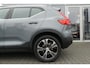 Volvo XC40 1.5 T5 Recharge Inscription WINTER PACK, LEER, CRUISE, CLIMA, NAVI, CAMERA, PDC, APPLE CARPLAY/ANDROID AUTO, BLIS, KEYLESS, ELEKT. ACHTERKLEP, 6.689KM