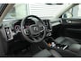 Volvo XC40 1.5 T5 Recharge Inscription WINTER PACK, LEER, CRUISE, CLIMA, NAVI, CAMERA, PDC, APPLE CARPLAY/ANDROID AUTO, BLIS, KEYLESS, ELEKT. ACHTERKLEP, 6.689KM