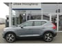Volvo XC40 1.5 T5 Recharge Inscription WINTER PACK, LEER, CRUISE, CLIMA, NAVI, CAMERA, PDC, APPLE CARPLAY/ANDROID AUTO, BLIS, KEYLESS, ELEKT. ACHTERKLEP, 6.689KM
