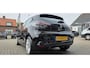 Renault Clio 1.0 TCe 90 GPF evolution