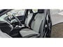 Renault Clio 1.0 TCe 90 GPF evolution