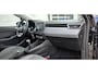 Renault Clio 1.0 TCe 90 GPF evolution