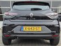 Renault Clio 1.0 TCe 90 GPF evolution