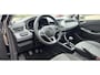 Renault Clio 1.0 TCe 90 GPF evolution