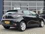 Renault Clio 1.0 TCe 90 GPF evolution