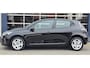 Renault Clio 1.0 TCe 90 GPF evolution