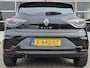Renault Clio 1.0 TCe 90 GPF evolution