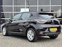 Renault Clio 1.0 TCe 90 GPF evolution