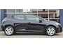 Renault Clio 1.0 TCe 90 GPF evolution