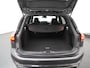 Ford Focus Wagon ST-line Ecoboost Hybrid 155 pk | Winter Pack | LED | Camera | Adapt. Cruise | Apple Carplay draadloos |