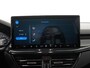 Ford Focus Wagon Ecoboost Hybrid 155 pk ST-line | Winter Pack | LED | Camera | Adapt. Cruise | Apple Carplay draadloos |