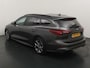 Ford Focus Wagon Ecoboost Hybrid 155 pk ST-line | Winter Pack | LED | Camera | Adapt. Cruise | Apple Carplay draadloos |