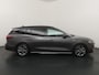 Ford Focus Wagon Ecoboost Hybrid 155 pk ST-line | Winter Pack | LED | Camera | Adapt. Cruise | Apple Carplay draadloos |