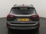 Ford Focus Wagon Ecoboost Hybrid 155 pk ST-line | Winter Pack | LED | Camera | Adapt. Cruise | Apple Carplay draadloos |