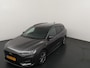 Ford Focus Wagon Ecoboost Hybrid 155 pk ST-line | Winter Pack | LED | Camera | Adapt. Cruise | Apple Carplay draadloos |