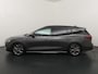 Ford Focus Wagon Ecoboost Hybrid 155 pk ST-line | Winter Pack | LED | Camera | Adapt. Cruise | Apple Carplay draadloos |