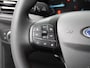 Ford Focus Wagon Ecoboost Hybrid 155 pk ST-line | Winter Pack | LED | Camera | Adapt. Cruise | Apple Carplay draadloos |