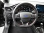 Ford Focus Wagon Ecoboost Hybrid 155 pk ST-line | Winter Pack | LED | Camera | Adapt. Cruise | Apple Carplay draadloos |