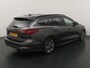 Ford Focus Wagon Ecoboost Hybrid 155 pk ST-line | Winter Pack | LED | Camera | Adapt. Cruise | Apple Carplay draadloos |