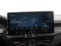 Ford Focus Wagon Ecoboost Hybrid 155 pk ST-line | Winter Pack | LED | Camera | Adapt. Cruise | Apple Carplay draadloos |