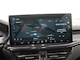 Ford Focus Wagon Ecoboost Hybrid 155 pk ST-line | Winter Pack | LED | Camera | Adapt. Cruise | Apple Carplay draadloos |