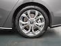 Ford Focus Wagon ST-line Ecoboost Hybrid 155 pk | Winter Pack | LED | Camera | Adapt. Cruise | Apple Carplay draadloos |