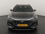 Ford Focus Wagon Ecoboost Hybrid 155 pk ST-line | Winter Pack | LED | Camera | Adapt. Cruise | Apple Carplay draadloos |