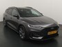 Ford Focus Wagon Ecoboost Hybrid 155 pk ST-line | Winter Pack | LED | Camera | Adapt. Cruise | Apple Carplay draadloos |