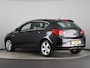Opel Astra 1.4 Turbo Design Edition (NL-Auto / Trekhaak / Cruise / PDC)