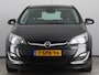 Opel Astra 1.4 Turbo Design Edition (NL-Auto / Trekhaak / Cruise / PDC)
