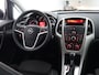 Opel Astra 1.4 Turbo Design Edition (NL-Auto / Trekhaak / Cruise / PDC)