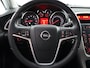 Opel Astra 1.4 Turbo Design Edition (NL-Auto / Trekhaak / Cruise / PDC)