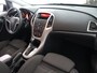 Opel Astra 1.4 Turbo Design Edition (NL-Auto / Trekhaak / Cruise / PDC)