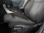 Opel Astra 1.4 Turbo Design Edition (NL-Auto / Trekhaak / Cruise / PDC)