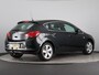 Opel Astra 1.4 Turbo Design Edition (NL-Auto / Trekhaak / Cruise / PDC)
