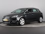 Opel Astra 1.4 Turbo Design Edition (NL-Auto / Trekhaak / Cruise / PDC)