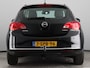 Opel Astra 1.4 Turbo Design Edition (NL-Auto / Trekhaak / Cruise / PDC)